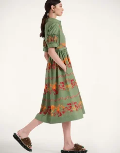 Libertine Dress