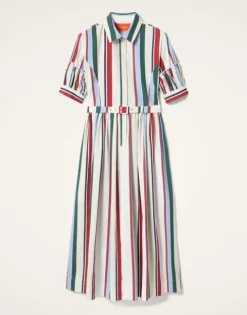 Libertine Dress