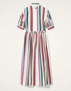 Libertine Dress