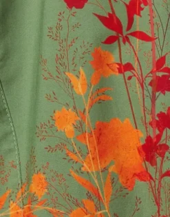 Libertine Dress