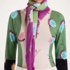 Light Scarf