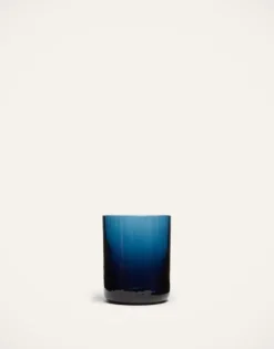 Liquor Glasses Set Of 4