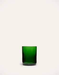 Liquor Glasses Set Of 4