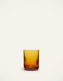 Liquor Glasses Set Of 4