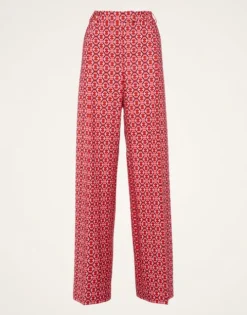 Loose Pants