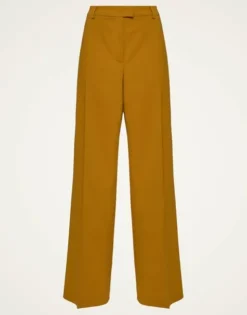Loose Pants
