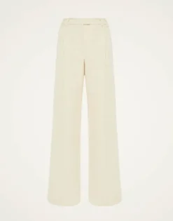 Loose Pants