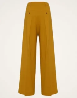 Loose Pants