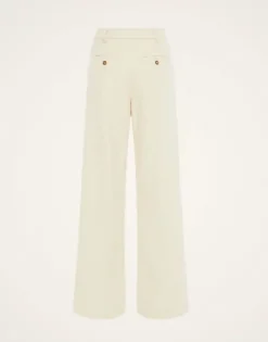 Loose Pants