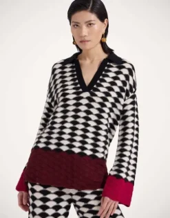 Lounge Jumper