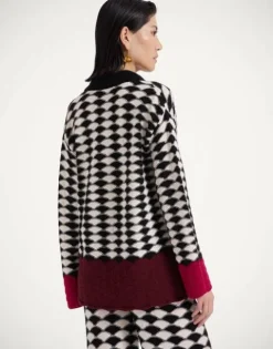 Lounge Jumper