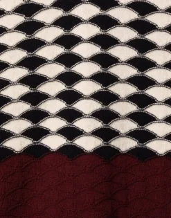 Lounge Jumper