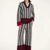 Lounge Pants