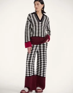 Lounge Pants