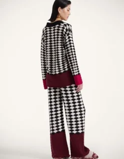 Lounge Pants