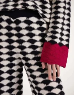 Lounge Pants