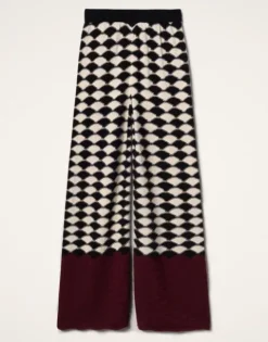 Lounge Pants