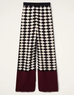 Lounge Pants