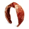 Love Knot Headband