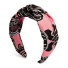Love Knot Headband