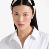 Love Knot Headband