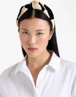 Love Knot Headband