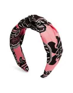 Love Knot Headband