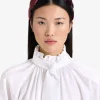Love Knot Headband