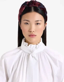 Love Knot Headband