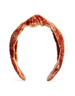 Love Knot Headband