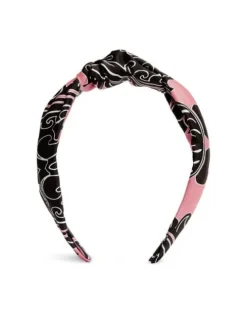 Love Knot Headband