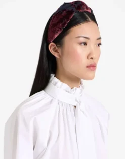 Love Knot Headband