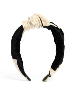 Love Knot Headband