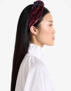Love Knot Headband