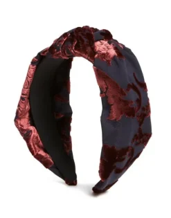Love Knot Headband