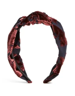 Love Knot Headband