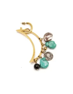 Luna Earrings