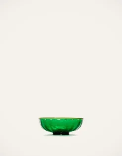 Luxury Nut Bowl Set of 2