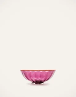 Luxury Nut Bowl Set of 2