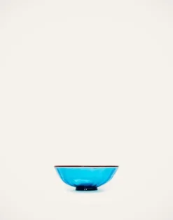 Luxury Nut Bowl Set of 2