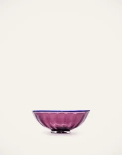 Luxury Nut Bowl Set of 2