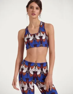 Magica Bra