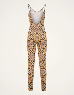 Magica Catsuit