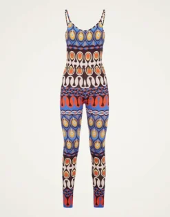 Magica Catsuit