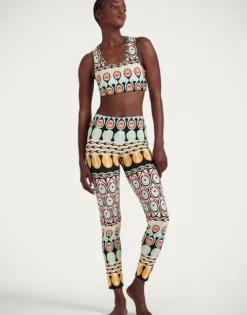 Magica Leggings