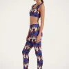 Magica Leggings