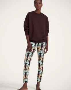 Magica Leggings