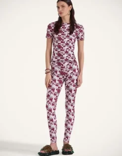 Magica Leggings