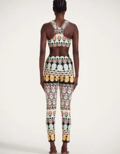 Magica Leggings