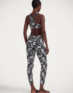 Magica Leggings
